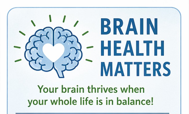 Dimensions of Wellness Featured